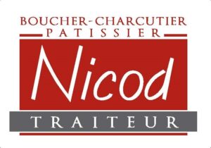 Nicod traiteur