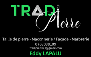 Tradi Pierre