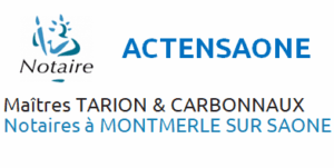 Actensaône