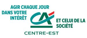 Logo-bloc-Centre-est.svg