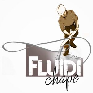 logo3 FLUIDI-CHAPE
